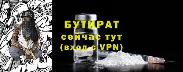 прущие грибы Вязьма