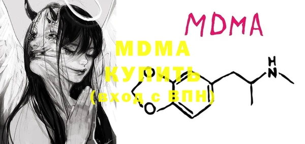 прущие грибы Вязьма