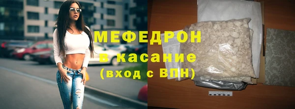 прущие грибы Вязьма