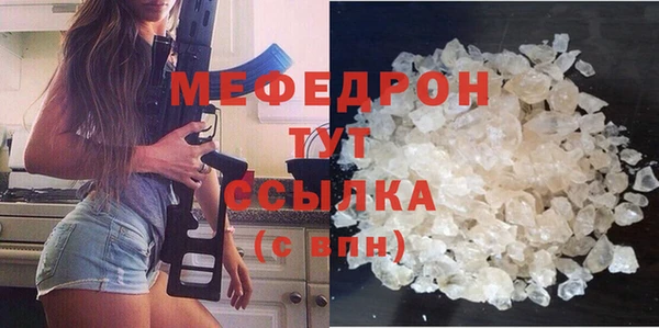 молекула духа Вяземский
