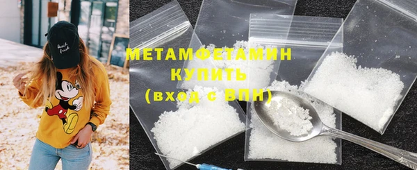 прущие грибы Вязьма