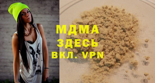 прущие грибы Вязьма