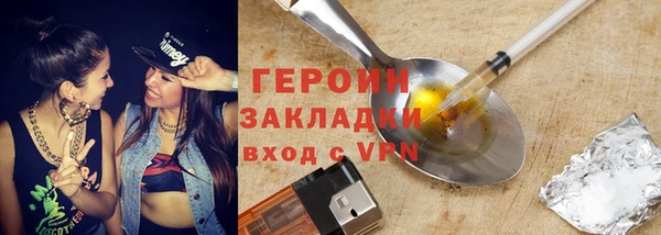 прущие грибы Вязьма